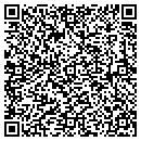 QR code with Tom Bebiuin contacts