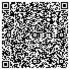 QR code with Tru Color Technologies contacts