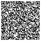 QR code with Tucson Document Scanning contacts