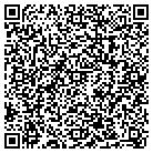 QR code with Tulsa Scanning Service contacts