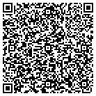 QR code with Aircraft Technical Services contacts