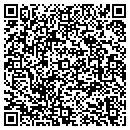 QR code with Twin Press contacts