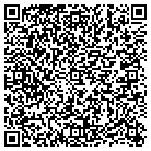 QR code with Unied Merchange Service contacts