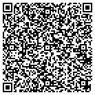 QR code with Unique Solutions Design contacts