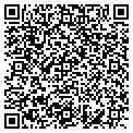 QR code with VBConfidential contacts