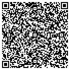 QR code with Ventura Document Scanning contacts