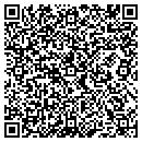 QR code with Villecco Menu Service contacts