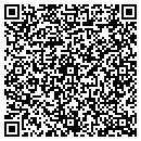 QR code with Vision Technology contacts