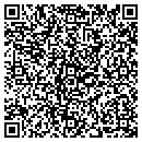 QR code with Vista Processing contacts