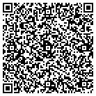 QR code with Visualization Science Group contacts