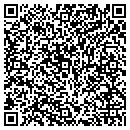 QR code with Vms-Washington contacts