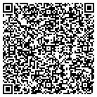 QR code with Town & Country Motors Inc contacts