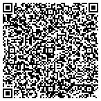 QR code with WesTech eSolutions Inc. contacts