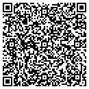 QR code with What Is Scanning contacts