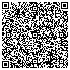 QR code with Wilmington Scanning & Imaging contacts