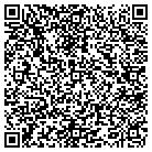 QR code with York Scanning Resources, LLC contacts