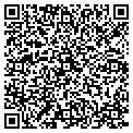 QR code with Zehnder Steve contacts