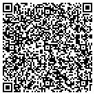 QR code with Ama Wireless L L C contacts