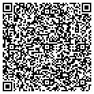 QR code with Analytic Solutions LLC contacts