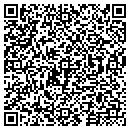 QR code with Action Labor contacts