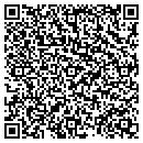 QR code with Andris Straumanis contacts