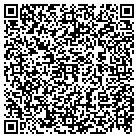 QR code with Applied Synchronous Techn contacts