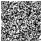 QR code with Askew Network Solutions contacts