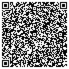 QR code with Aspen Marketing Service contacts
