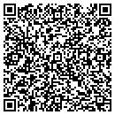 QR code with At&T Store contacts