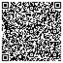 QR code with Auto2k LLC contacts