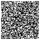 QR code with Aviation Data Management LLC contacts