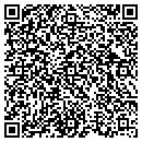 QR code with B2b Informatics LLC contacts