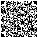 QR code with Bats And Stats LLC contacts