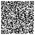 QR code with BBInteractive contacts