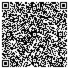 QR code with Behavioral Measurement contacts