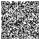 QR code with BIS3 contacts
