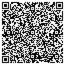 QR code with Blr Digital LLC contacts