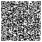 QR code with Maxion Structural Component contacts