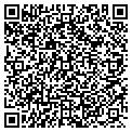 QR code with Bonwell Global Net contacts