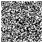 QR code with Brave Informatics Group LLC contacts