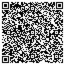 QR code with Brightwork Solutions contacts