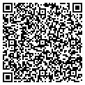 QR code with Cape Data contacts