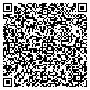 QR code with Catherine Devlin contacts
