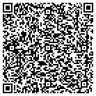 QR code with Cbl Data Recovery Technologies Inc contacts