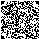 QR code with Childcare Resource And Referal contacts