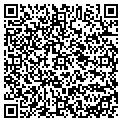 QR code with Cindas LLC contacts