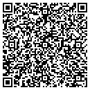 QR code with Clariana International Inc contacts
