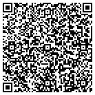 QR code with Advanced Estimating Systems contacts