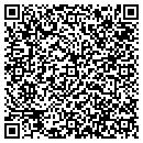 QR code with Computer Sciences Corp contacts