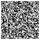 QR code with Computer Sciences Corporation contacts